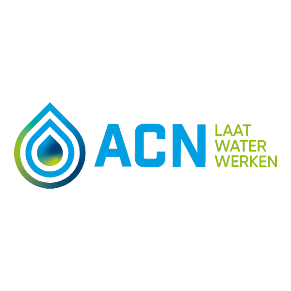 ACN _logo