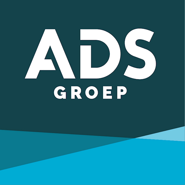 ADS_water_logo