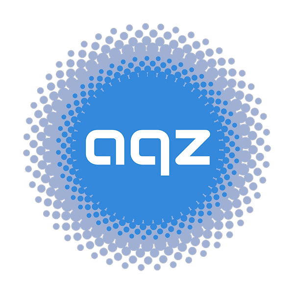 AQZ_logo