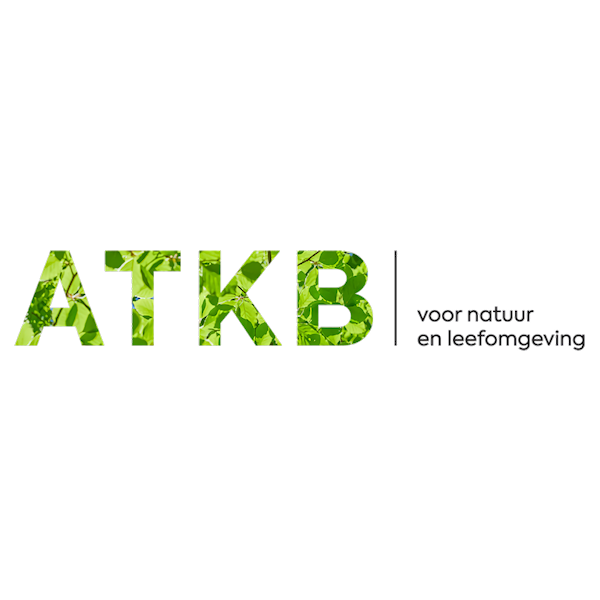 ATKB_logo