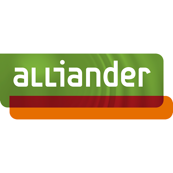 Alliander_logo
