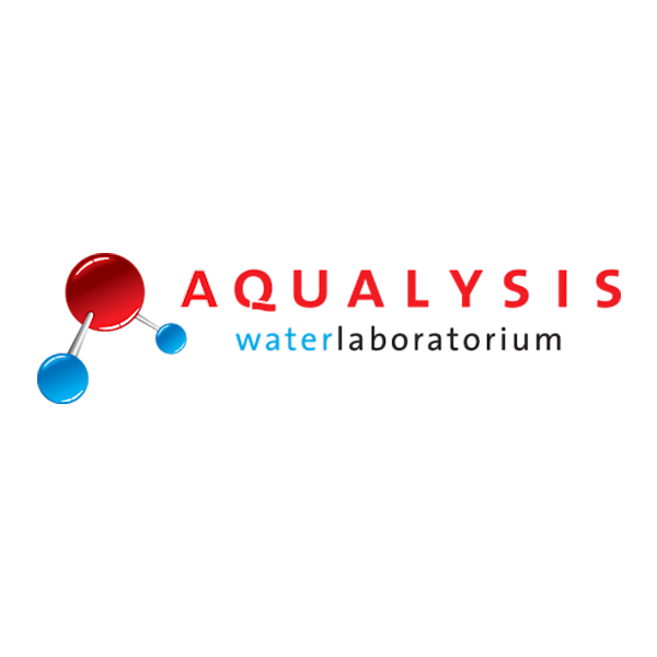 Aqualysis_logo
