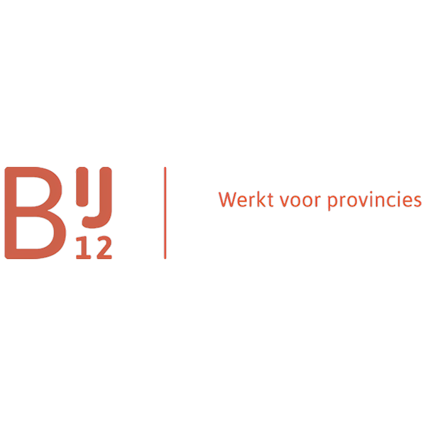 Bij12_logo