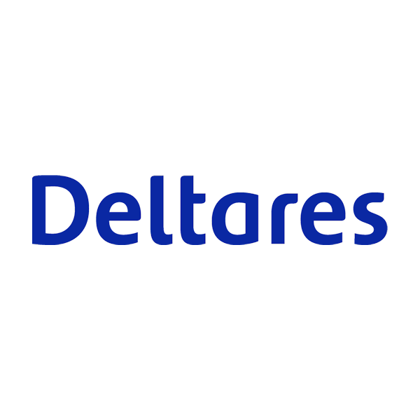 Deltares_logo