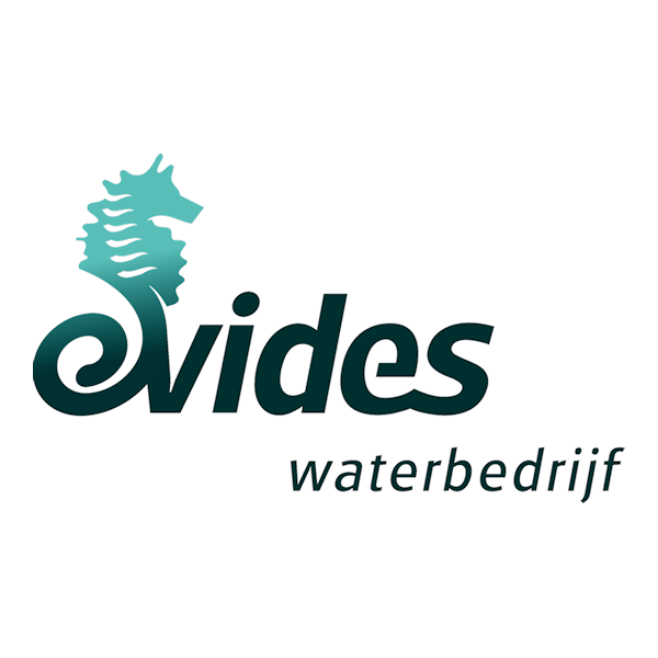 Evides Waterbedrijf Evides Waterbedrijf