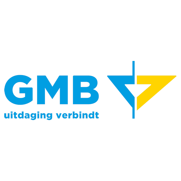GMB_logo