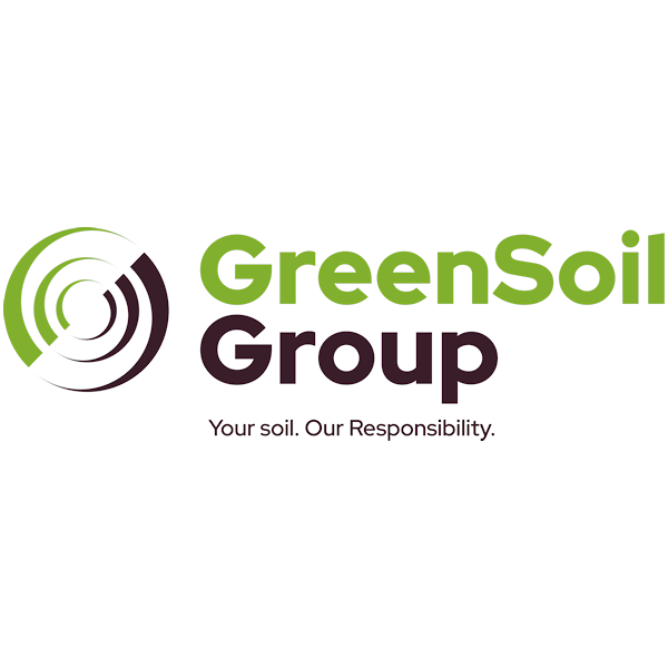 GreenSoil_logo