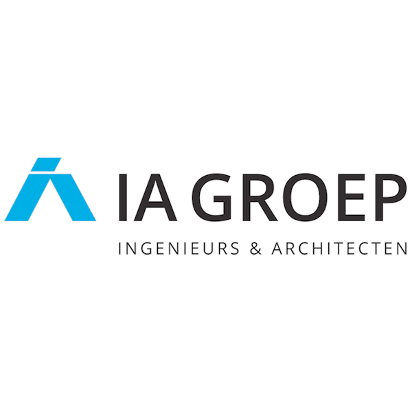 IA_groep_logo