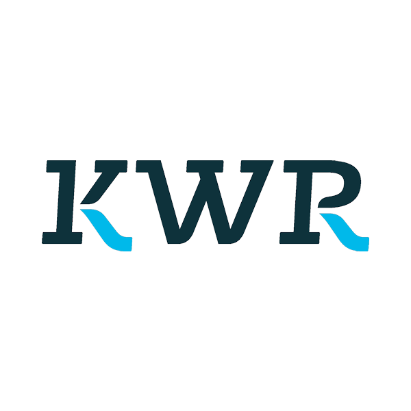 KWR_logo