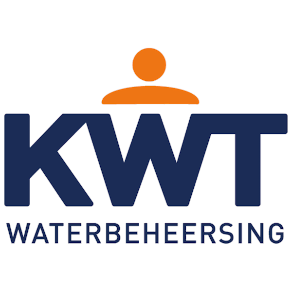 KWT_logo