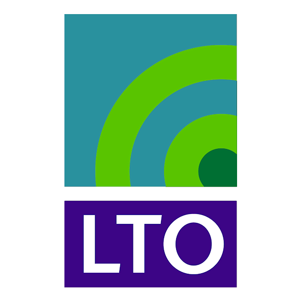 LTO_logo
