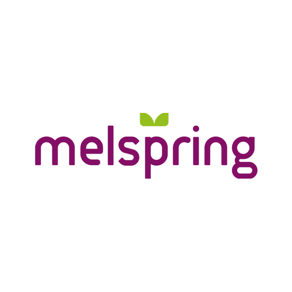 Melspring_logo