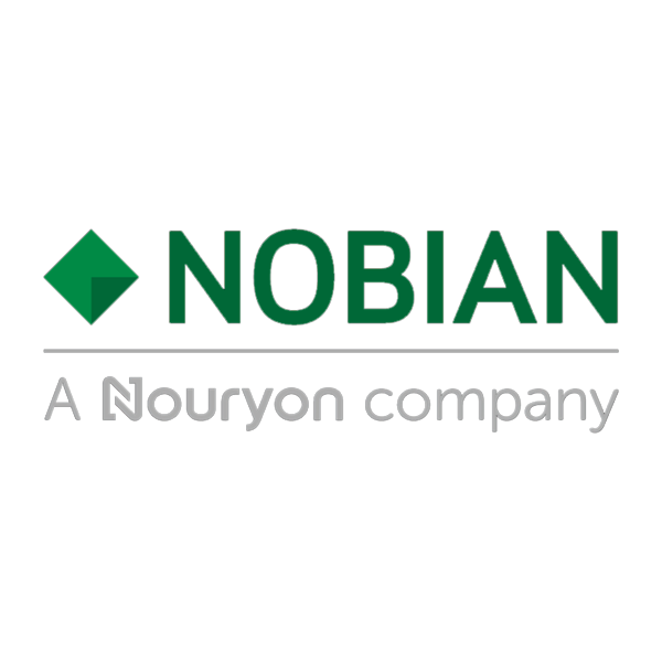 Nobian_logo