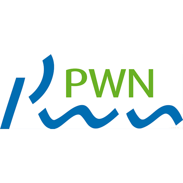 PWN_logo