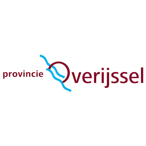 Provinci_Overijssel_logo