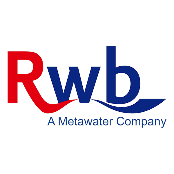 RWB_logo