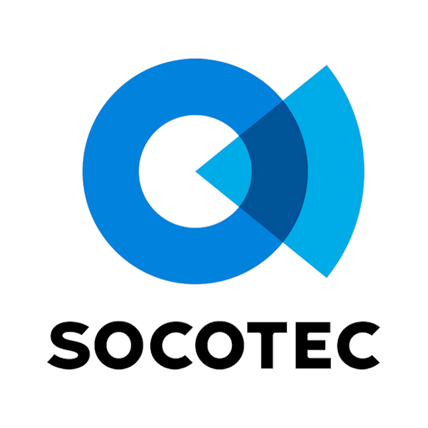 Socotec_logo