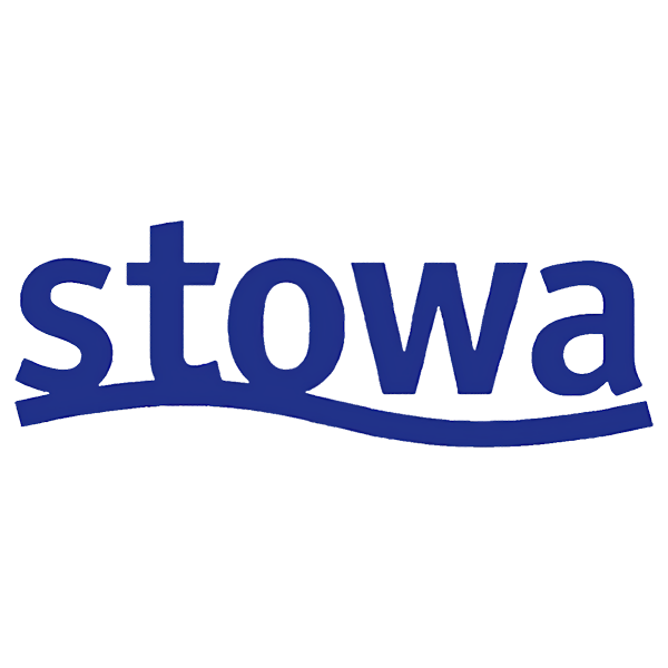 Stowa_logo