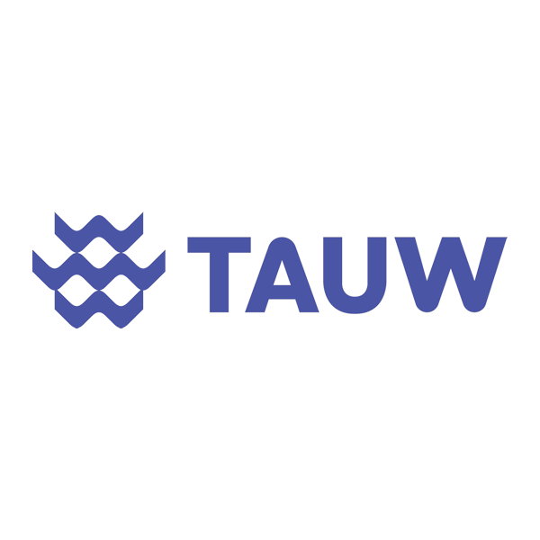 Tauw_logo