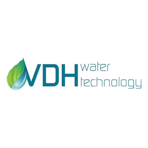 VDH_logo