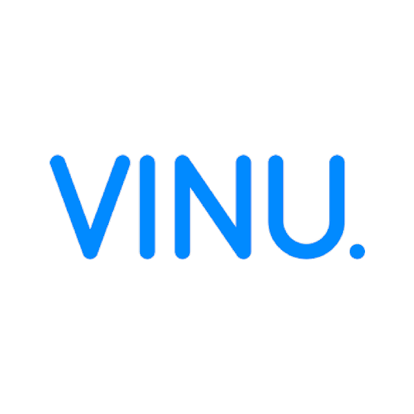 VINU_logo