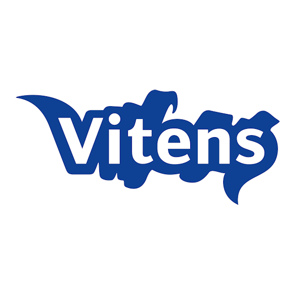 Vitens_logo