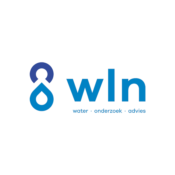 WLN_logo