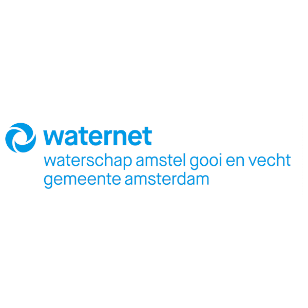 Waternet_logo