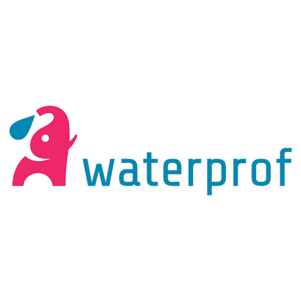Waterprof_logo