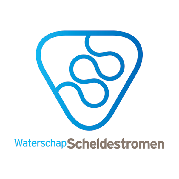 Waterschap_Scheldestromen_logo