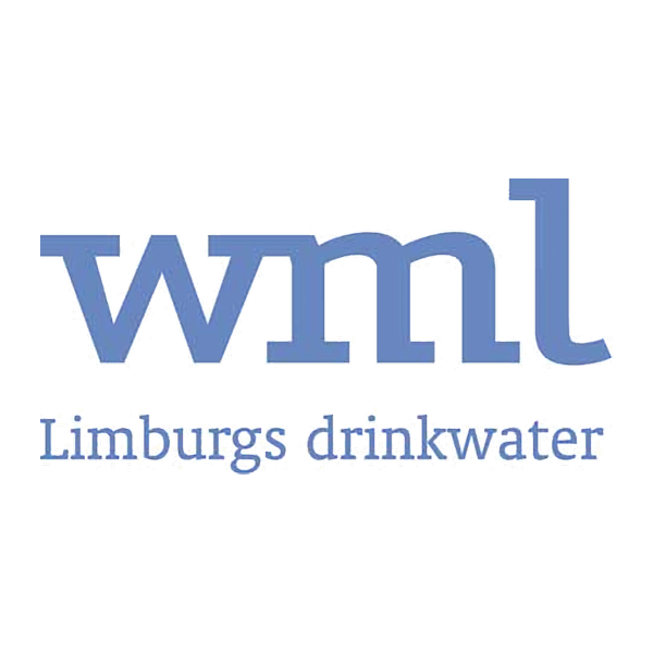 wml_logo
