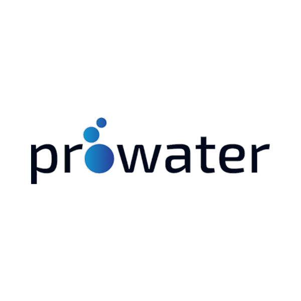 Prowater_logo