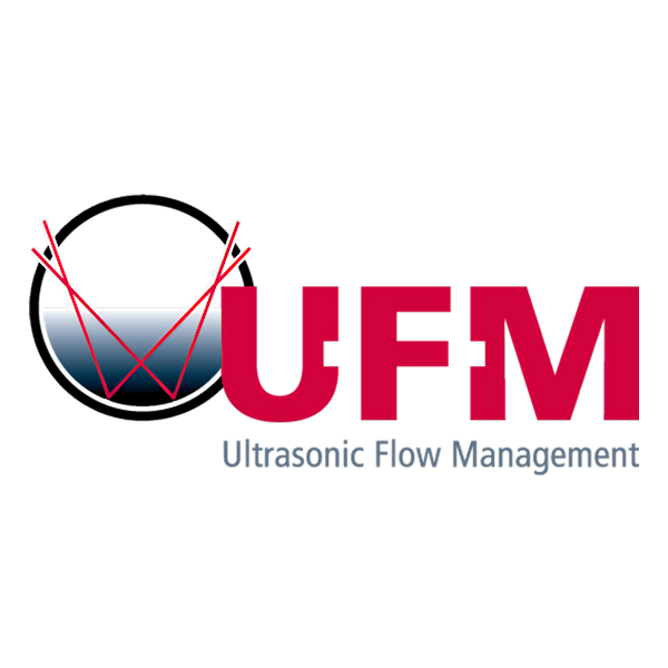 UFM_logo