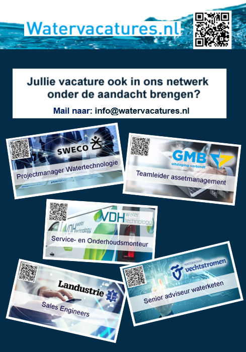 folderblad-1
