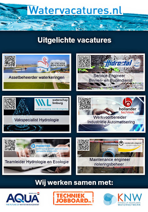 folderblad-2