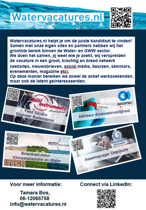 folderblad-4