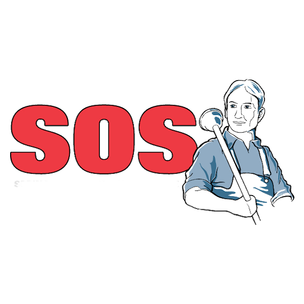 SOS rioolservice SOS rioolservice