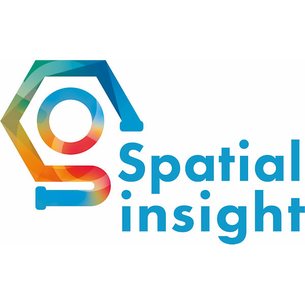 Spatial_Insight_logo