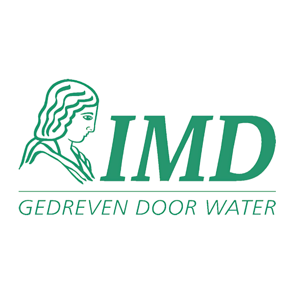 IMD_logo