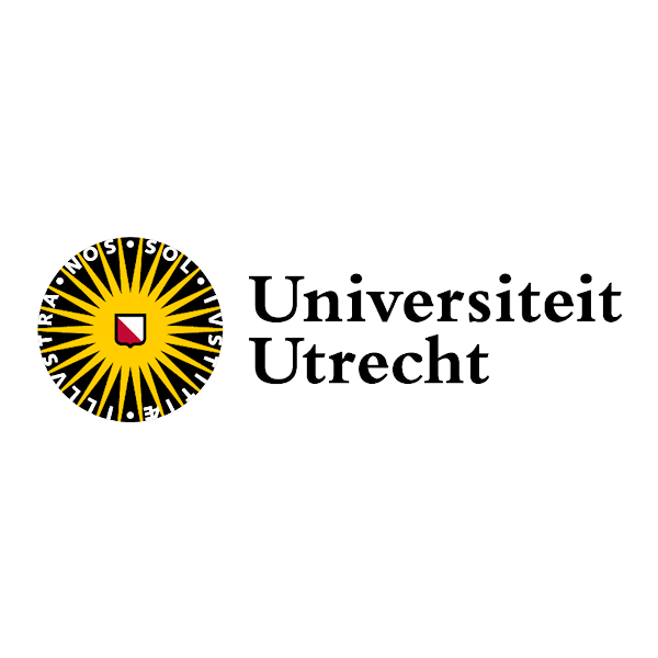 Universtiteit_Utrecht_logo