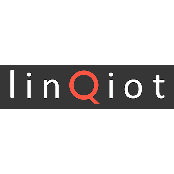LinQiot_logo