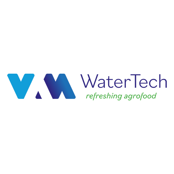 VAM_WaterTech_logo VAM WaterTech logo