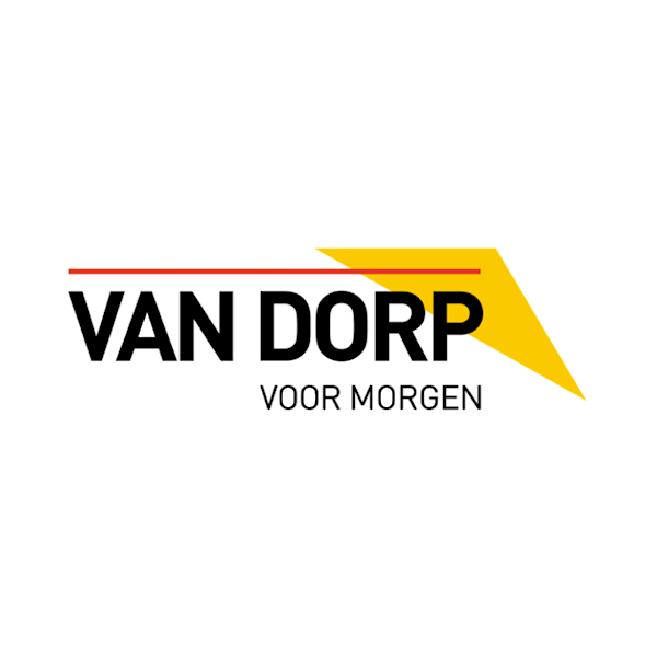 van_dorp_logo