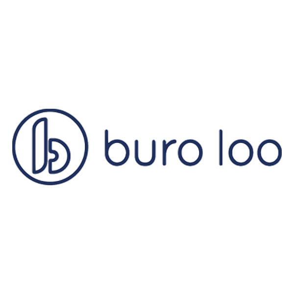 Buro_Loo_logo