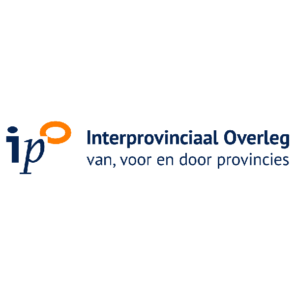 IPO_logo