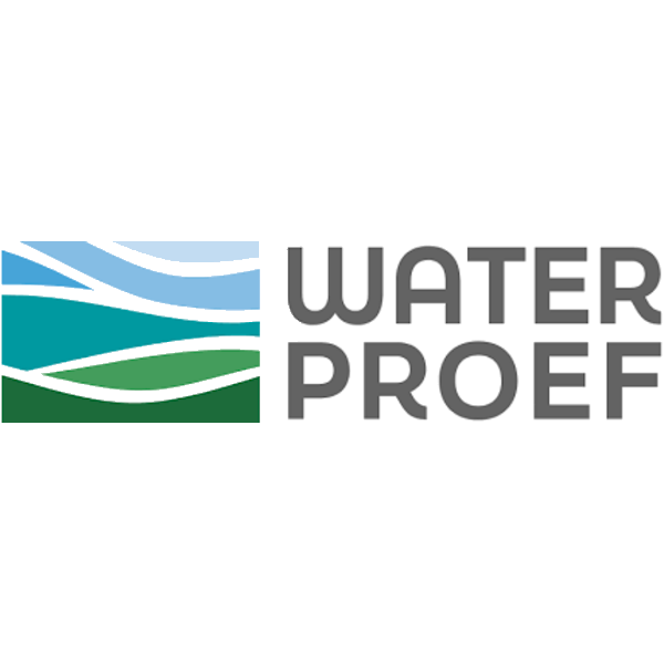 Waterproef_logo
