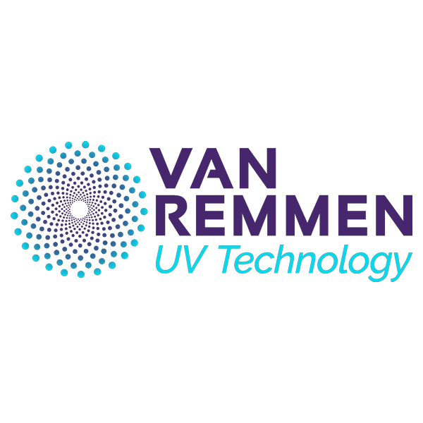 van_Remmen_logo