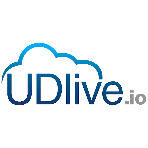 UDlive_logo