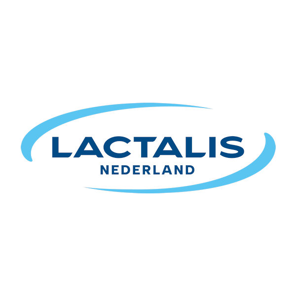 lactalis_logo