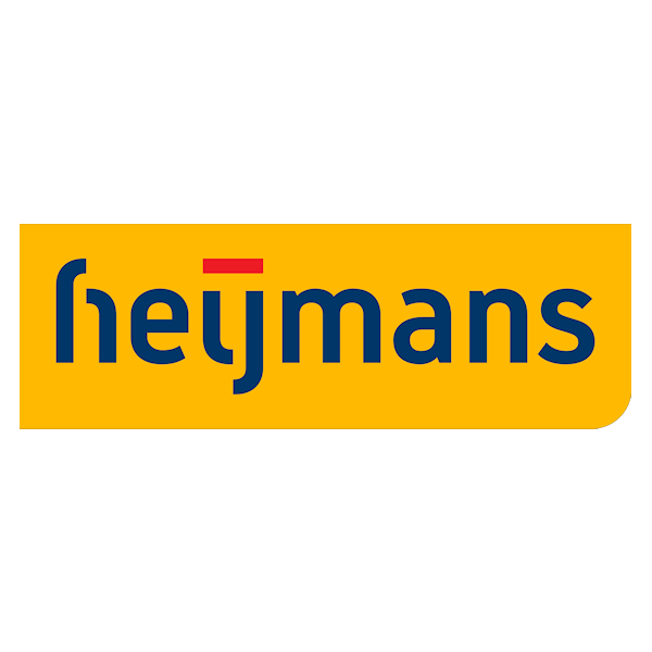 Heijmans_logo